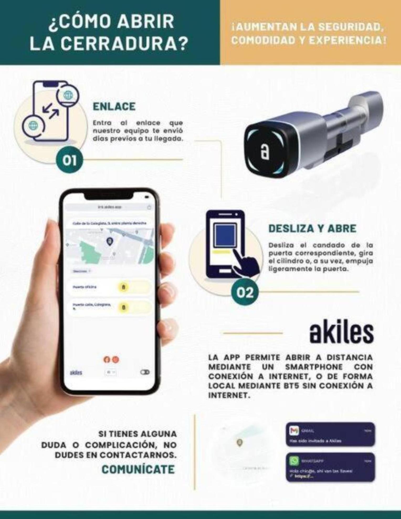Diseno Moderno Y Confort En Puerta Del Angel 마드리드 외부 사진